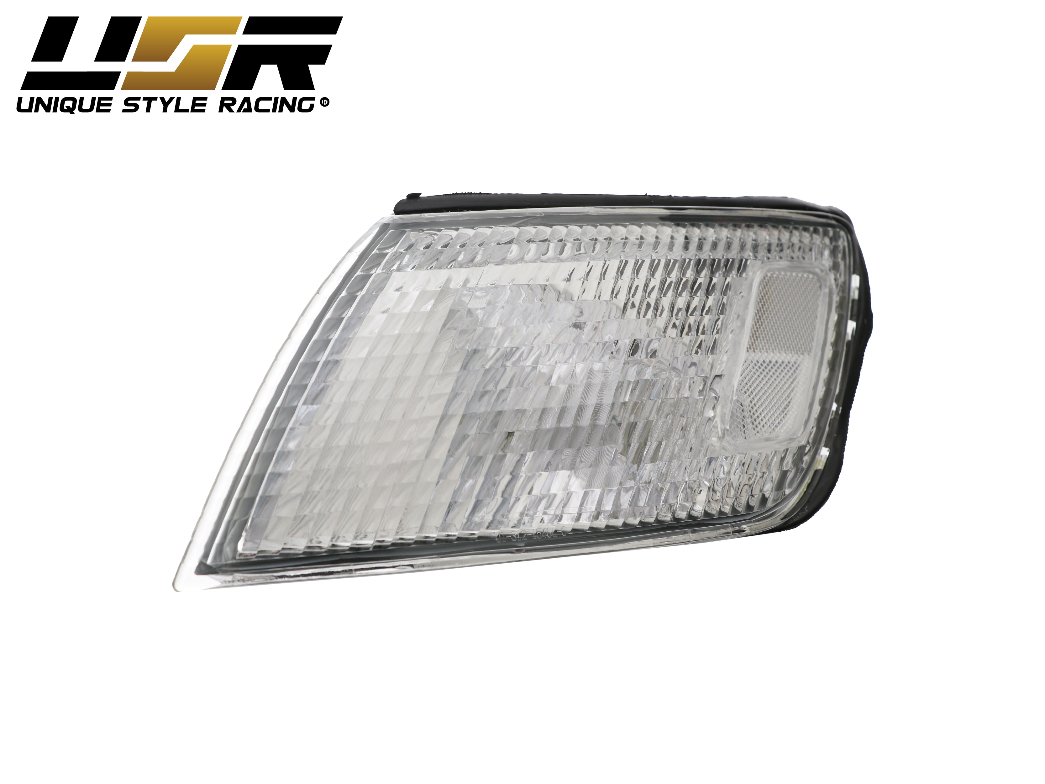 カビゴン IS300 h26 7 カビゴン IS300 h26 7 Fits 01-05 Lexus IS300