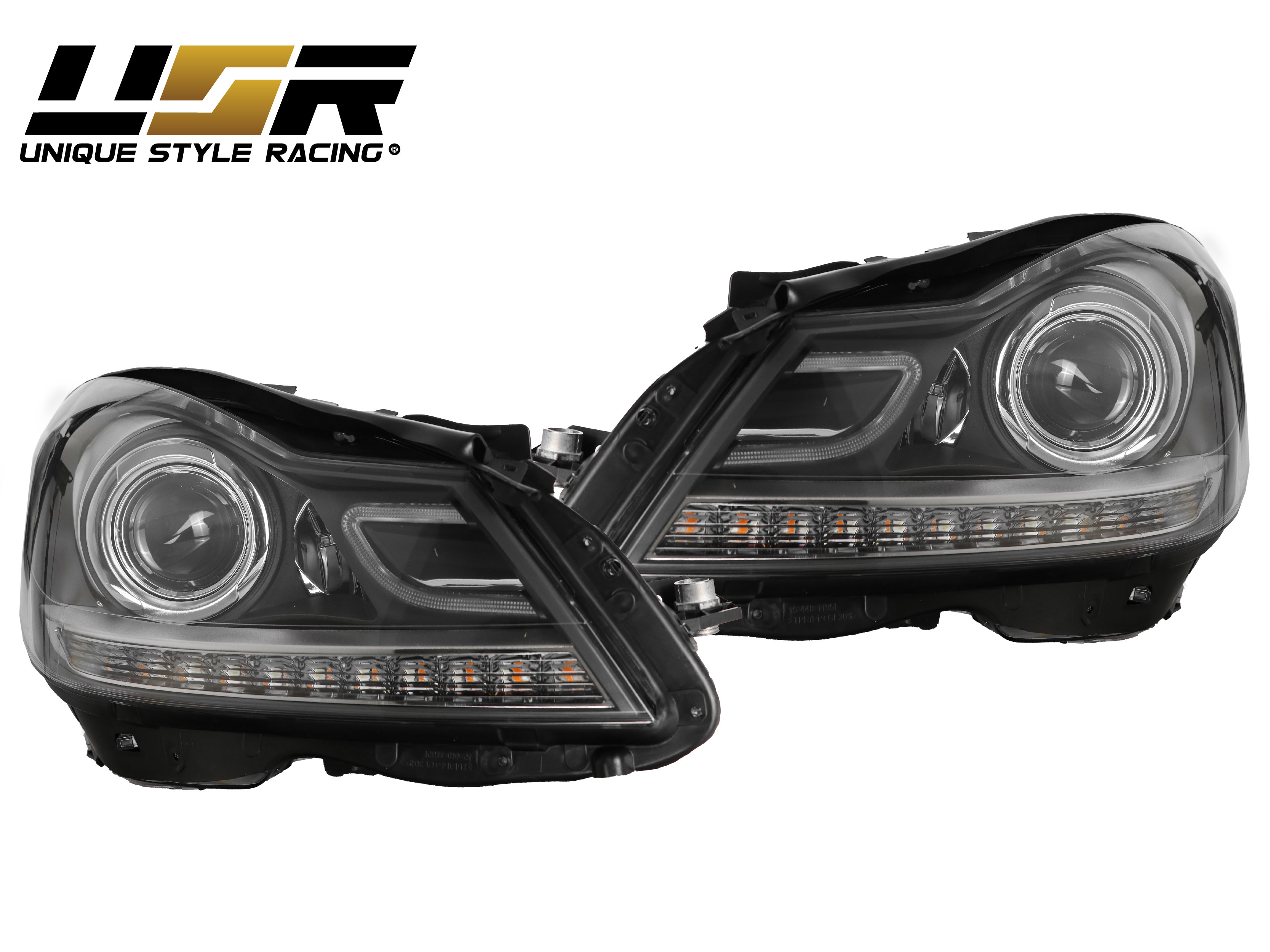 DEPO312-1182L-AC1 Replacement Driver Side Headlight Assembly This Product Is An Aftermarket Product It Is Not Created Or Sold By The Oe Car Company