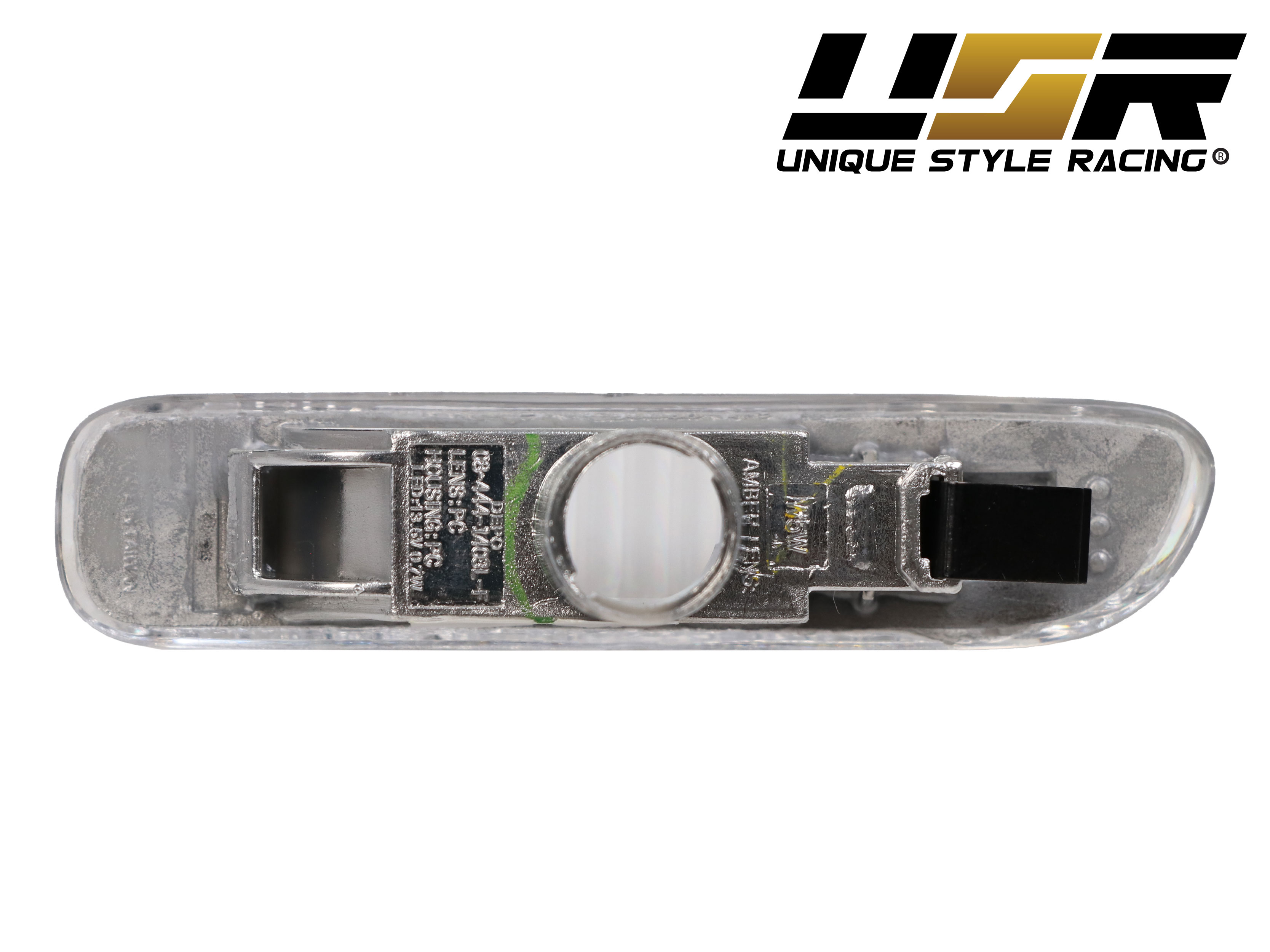 Polaris unique Rimember mono palette セット 431_1129fc9a46-900323-022-06-