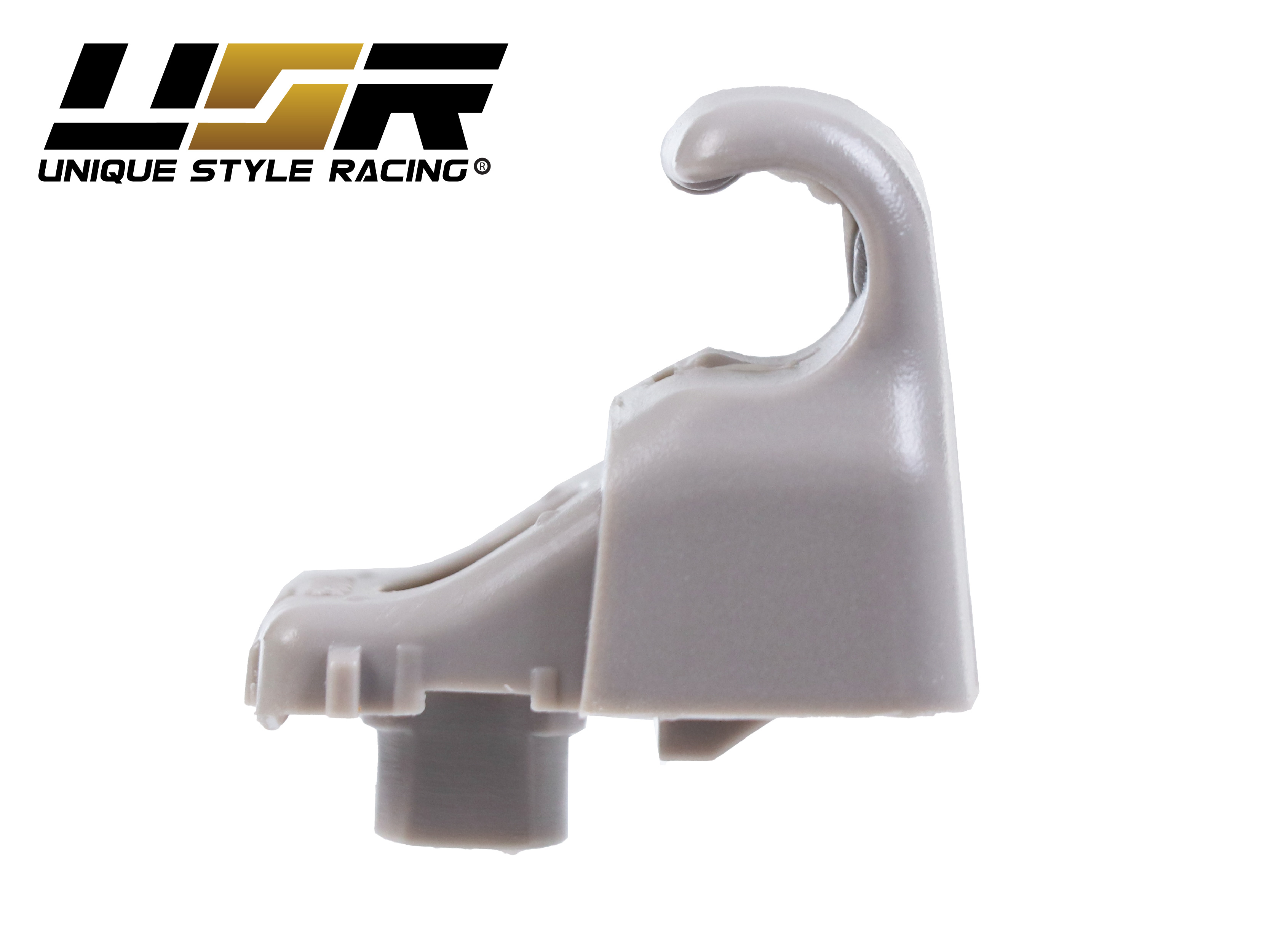 2x Sonnenblenden-Clips Für Tesla Model 3 2017-2020 - OEM 113099300A