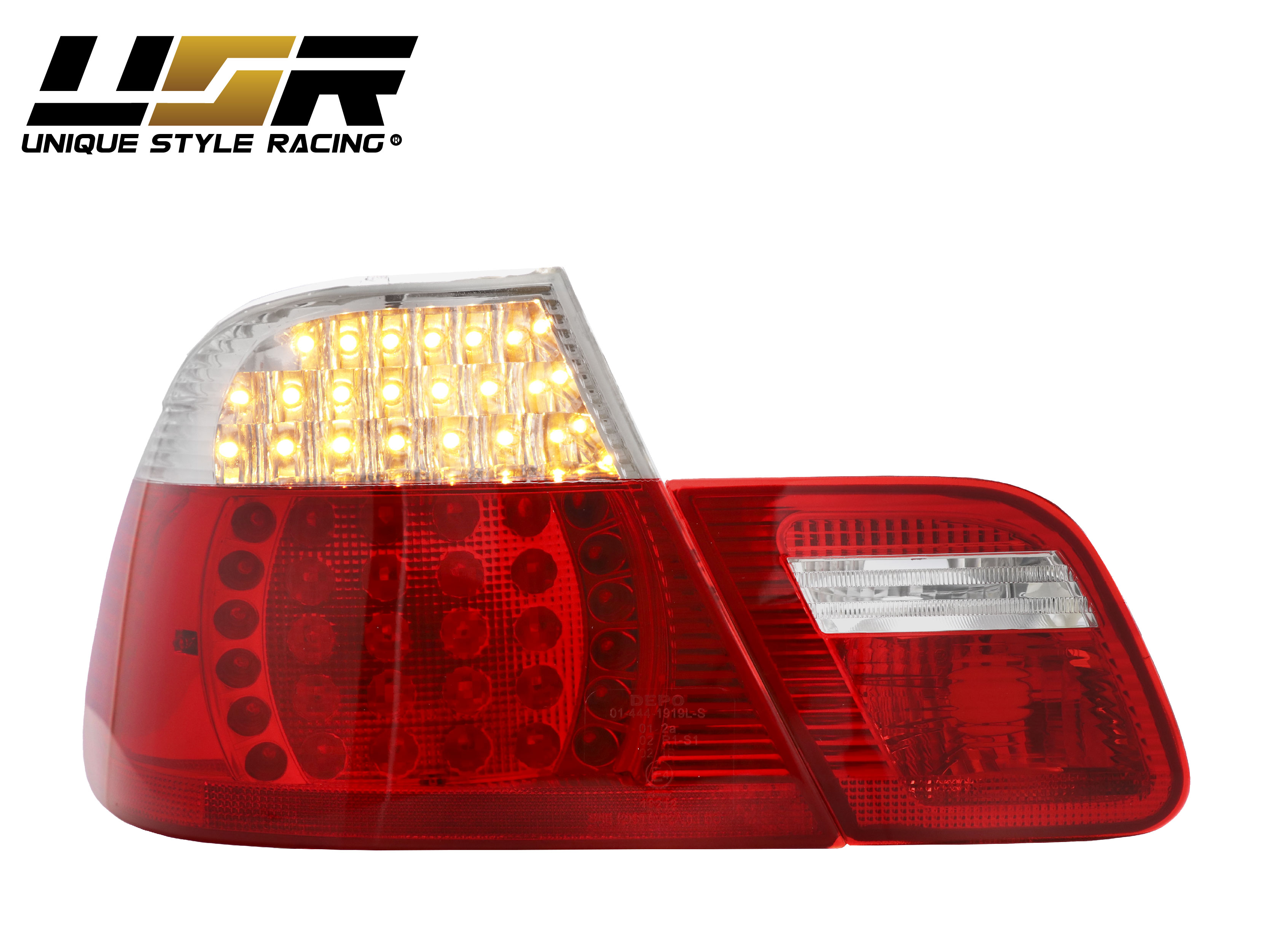 TL_B3_E46_2D_99_DP_LED_RC_4PCS