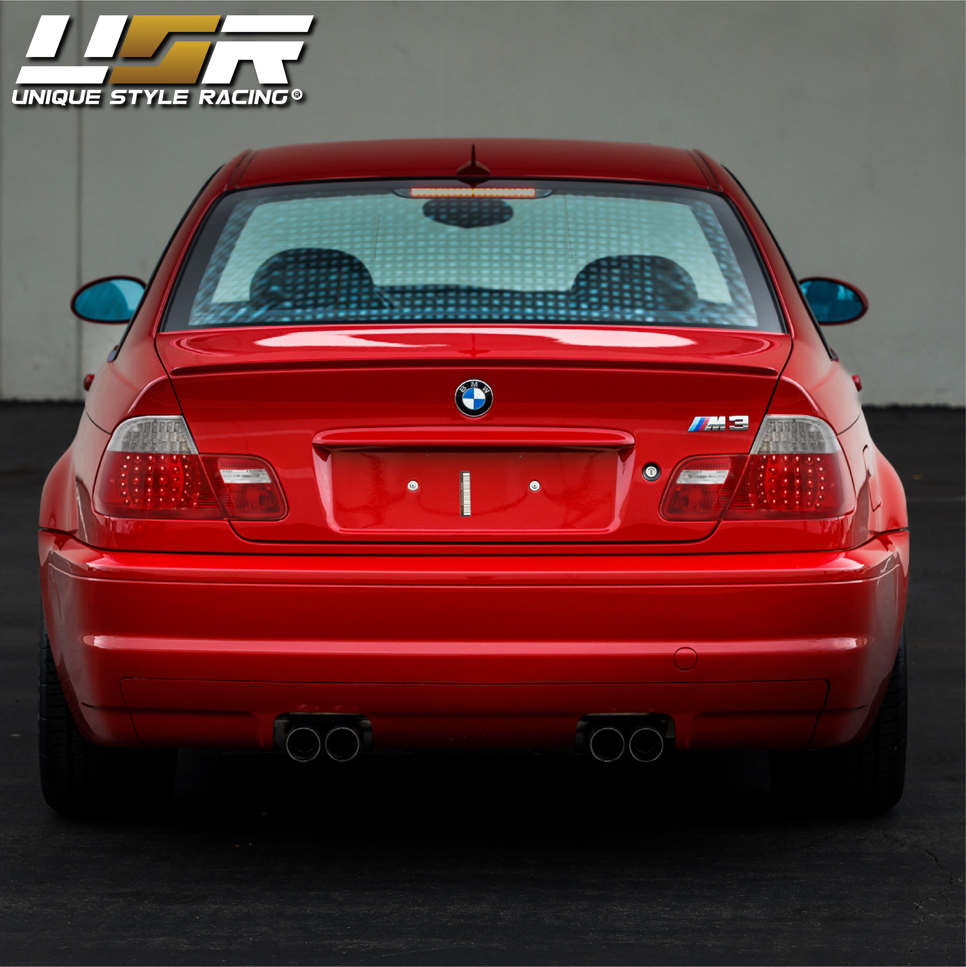 bmw e46 m3純正LEDテールランプ $_57.JPG?set_id=880000500F